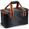 TORBA TERMICZNA MIVARDI FEEDER COOL BAG TMX