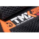 TORBA TERMICZNA MIVARDI FEEDER COOL BAG TMX