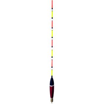 SPŁAWIK MIVARDI WAGGLER 12+1g W3