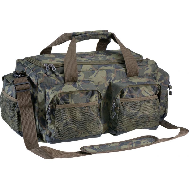 TORBA MIVARDI CARP CARRYALL EASY CAMO 