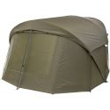 NARZUTA DO NAMIOTU MIVARDI ENTRIX XL MINI OVERWRAP