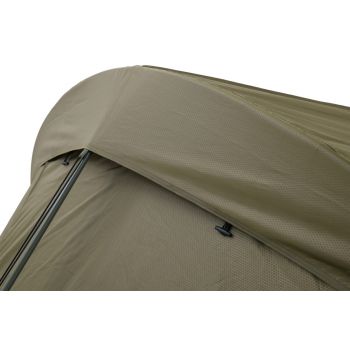 NARZUTA DO NAMIOTU MIVARDI ENTRIX XL MINI OVERWRAP