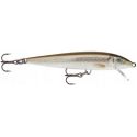 WOBLER RAPALA FLOATER F09 KOLOR: SML 9cm 5g