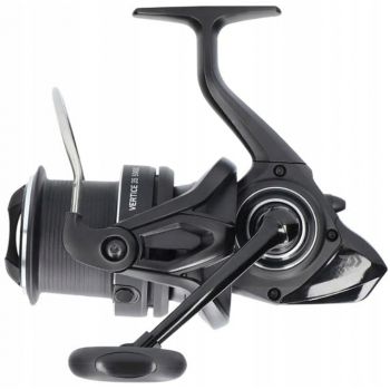 KOŁOWROTEK DAIWA VERTICE 35 5000 LD 