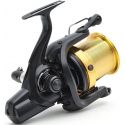 KOŁOWROTEK DAIWA EMBLEM 45 SCW QD OT 