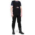 SPODNIOBUTY NEOPRENOWE ABU GARCIA 44/45 WODERY