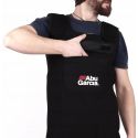SPODNIOBUTY NEOPRENOWE ABU GARCIA 44/45 WODERY