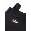 SPODNIOBUTY NEOPRENOWE ABU GARCIA 42/43 WODERY