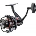 KOŁOWROTEK OKUMA CEYMAR C-6000A SPINNING 