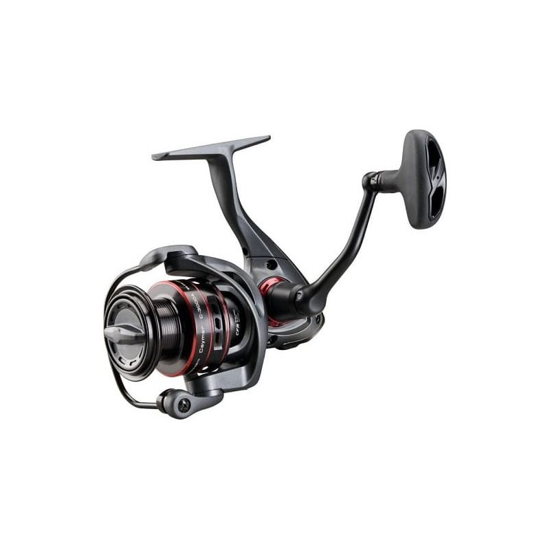 KOŁOWROTEK OKUMA CEYMAR C-6000A SPINNING 