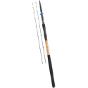 WĘDKA DAIWA N'ZON TELE FEEDER 3,30m 90g