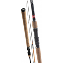WĘDKA DAIWA NINJA X JIGGER 2,70m 8-35g 