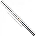 WĘDKA DAIWA N'ZON SUPER SLIM METHOD FEEDER 3,60m 1