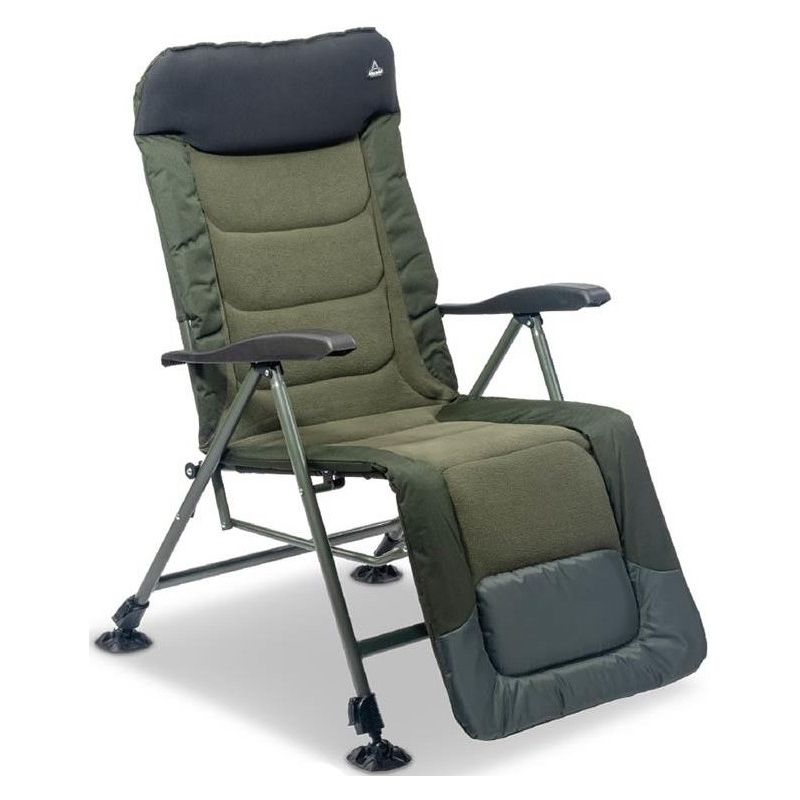 FOTEL ANACONDA MOON LOUNGER CHAIR LEŻAK 