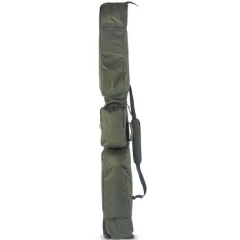 POKROWIEC ANACONDA 13ft ROD...