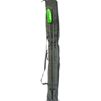 POKROWIEC ANACONDA 13ft ROD SYSTEM NA 3 WĘDKI