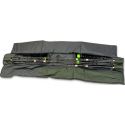 POKROWIEC ANACONDA 13ft ROD SYSTEM NA 3 WĘDKI