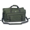 TORBA NA ŚPIWÓR ANACONDA SLEEPING BAG PACK X