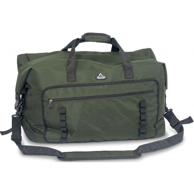 TORBA NA ŚPIWÓR ANACONDA SLEEPING BAG PACK X