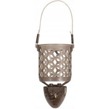 KOSZYCZEK PRESTON HEXMESH PLASTIC BULLET L 20g