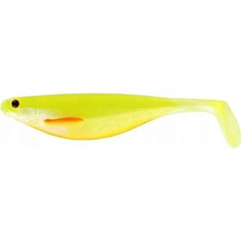 GUMA WESTIN SHADTEEZ 12cm...