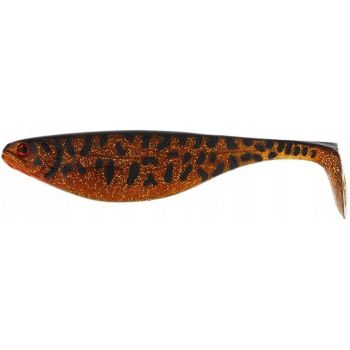 GUMA WESTIN SHADTEEZ 16cm...