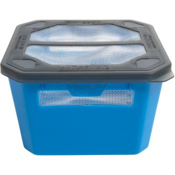 PUDEŁKO PRESTON 3PT VENTA...