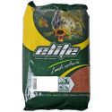 ZANĘTA DRAGON ELITE FEEDER STRONG 1kg 