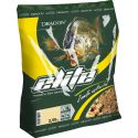 ZANĘTA DRAGON ELITE RZEKA 2,5kg 