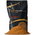 ZANĘTA ESCA FEEDER METHOD MIX CANNIBAL 800g