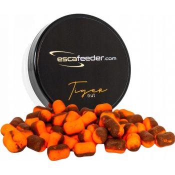 WAFTERS ESCA FEEDER 6mm...