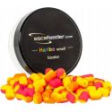 WAFTERS ESCA FEEDER 10mm HARIBO BICOLOR LEGEND