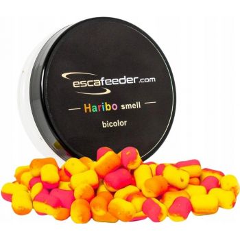 WAFTERS ESCA FEEDER 10mm...