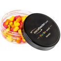 WAFTERS ESCA FEEDER 10mm HARIBO BICOLOR LEGEND