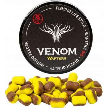 WAFTERS UP FISH VENOM 12mm...