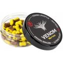 WAFTERS UP FISH VENOM 6mm 50ml KAWA RYBA NOWOŚĆ