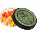 WAFTERS UP FISH CLASSIC MULBERRY 6mm 50ml
