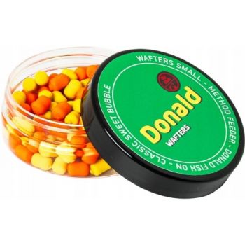WAFTERS UP FISH DONALD 12mm...