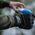 RĘKAWICA NASH OCHRONNA SPOT ON CASTING GLOVE LEFT