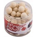 KULKI BANDIT POWER SHOT POP UP 10/16mm CZOSNEK RYB