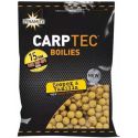 KULKI DYNAMITE BAITS CARPTEC SCOPEX WANILIA 15mm 