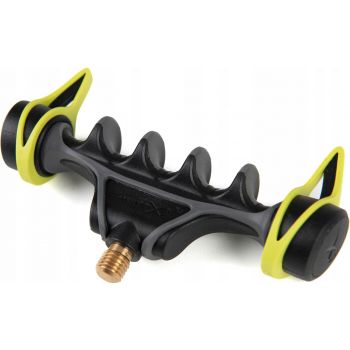 PODPÓRKA MATRIX MINI GRIPPER FEEDER 12cm 