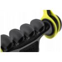 PODPÓRKA MATRIX MINI GRIPPER FEEDER 12cm 
