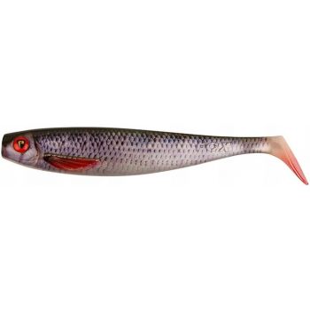 GUMA FOX RAGE PRO SHAD 18cm SUPER NATURAL ROACH