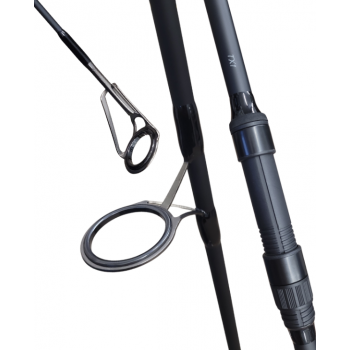 WĘDKA SHIMANO TRIBAL TX1B...