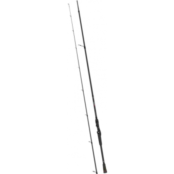 WĘDKA FOX RAGE PRISM X ZANDER PRO 2,10m 7-28g 