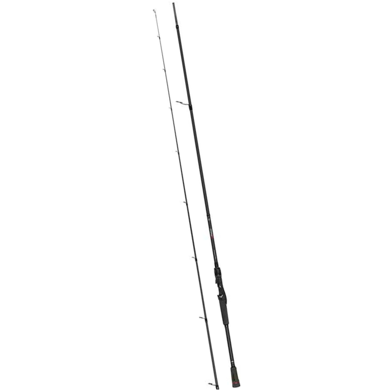 WĘDKA FOX RAGE PRISM X ZANDER PRO 2,10m 7-28g 