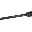 WĘDKA FOX RAGE PRISM X ZANDER PRO 2,10m 7-28g 