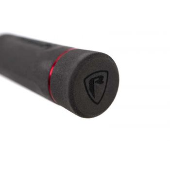 WĘDKA FOX RAGE PRISM X ZANDER PRO 2,10m 7-28g 
