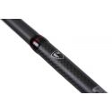 WĘDKA FOX RAGE PRISM X ZANDER PRO 2,10m 7-28g 